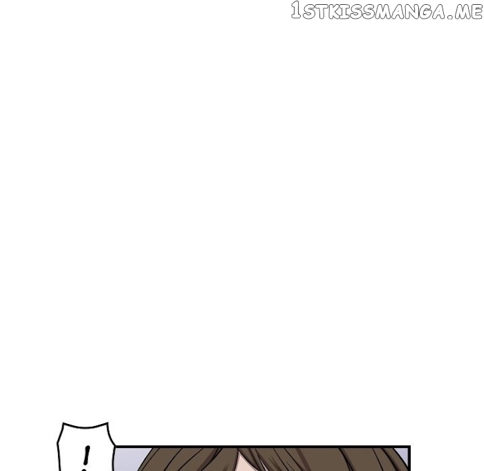 Legend: The Beginning chapter 173 - page 119