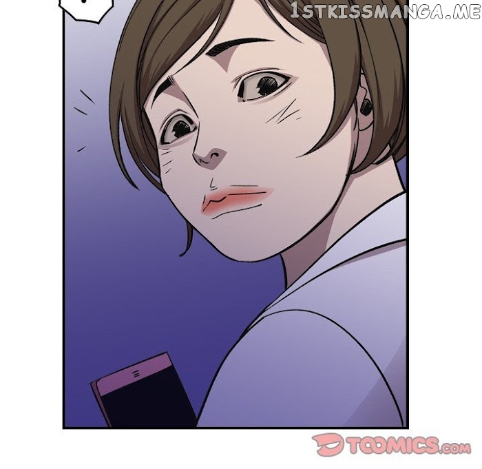 Legend: The Beginning chapter 173 - page 120