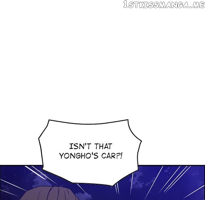 Legend: The Beginning chapter 173 - page 121