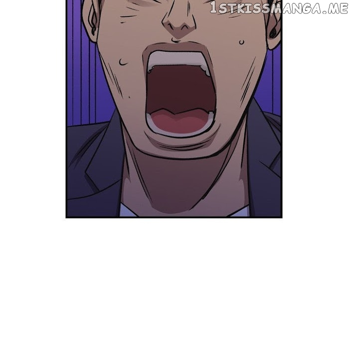 Legend: The Beginning chapter 173 - page 128
