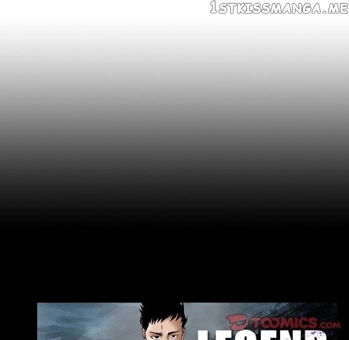 Legend: The Beginning chapter 173 - page 129