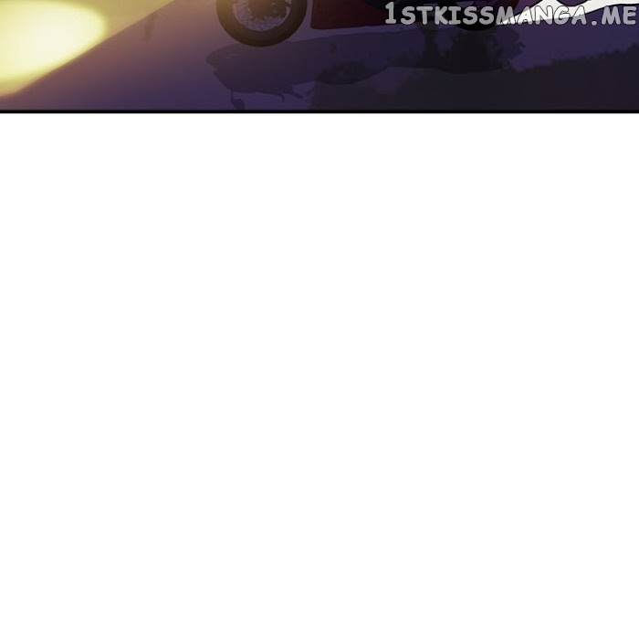 Legend: The Beginning chapter 173 - page 25