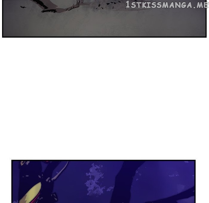 Legend: The Beginning chapter 173 - page 27