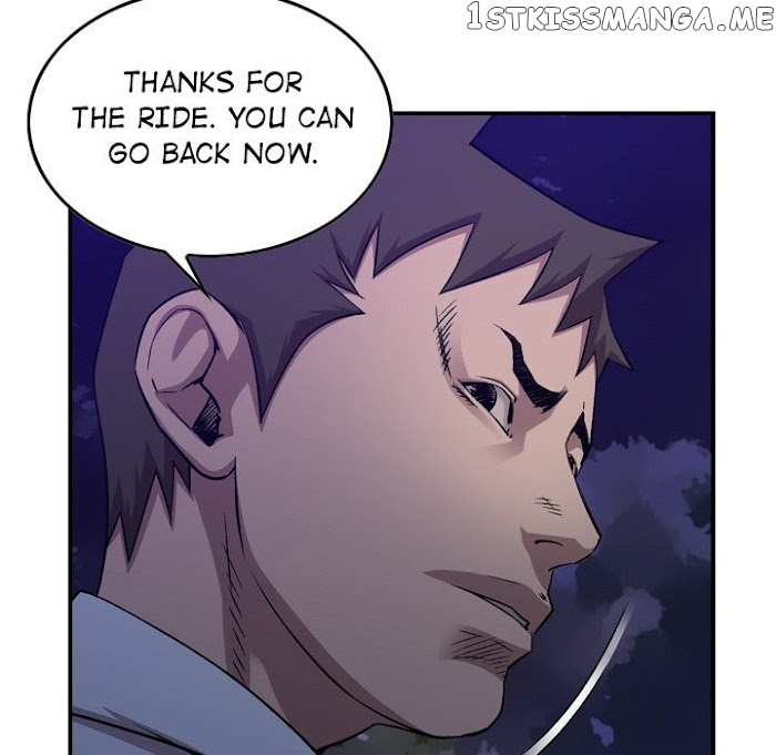 Legend: The Beginning chapter 173 - page 35