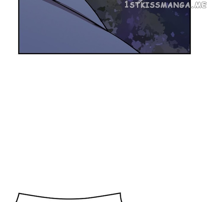 Legend: The Beginning chapter 173 - page 36