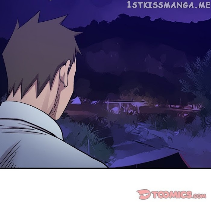 Legend: The Beginning chapter 173 - page 39