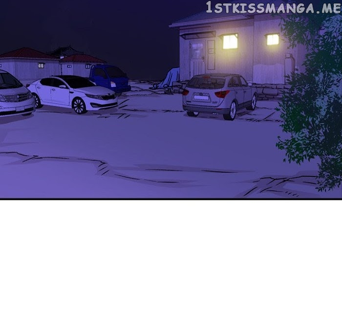 Legend: The Beginning chapter 173 - page 41