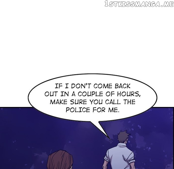Legend: The Beginning chapter 173 - page 42
