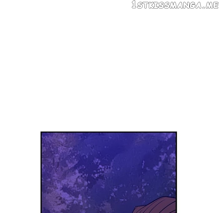 Legend: The Beginning chapter 173 - page 44