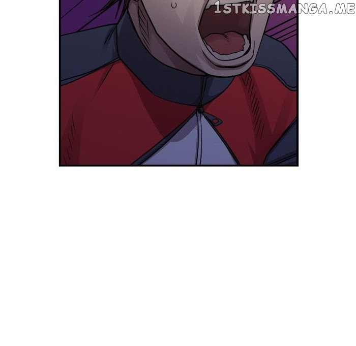 Legend: The Beginning chapter 173 - page 47