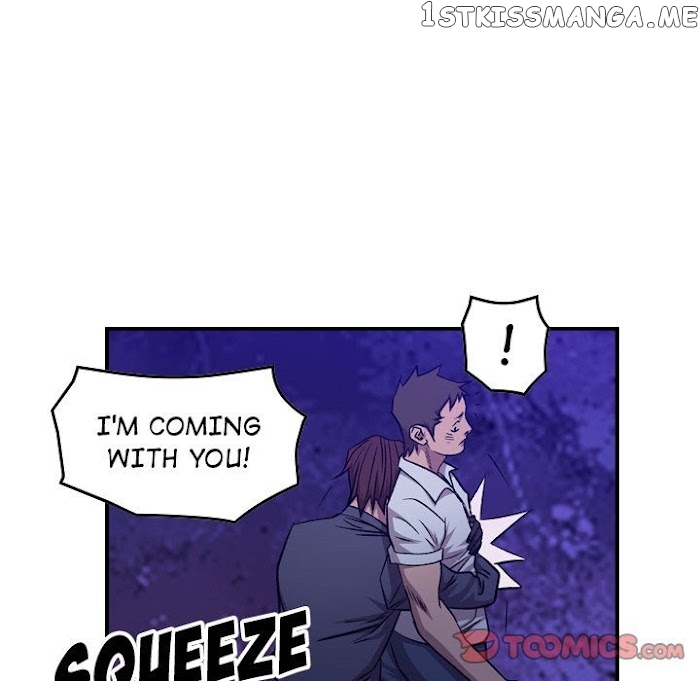 Legend: The Beginning chapter 173 - page 48