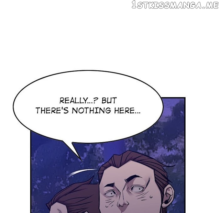Legend: The Beginning chapter 173 - page 59