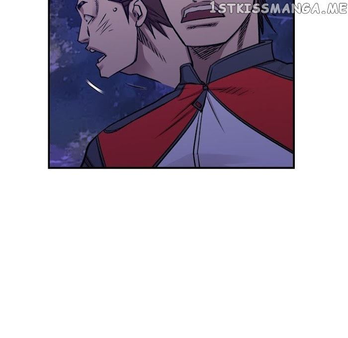 Legend: The Beginning chapter 173 - page 60