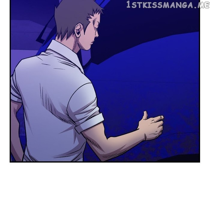 Legend: The Beginning chapter 173 - page 67