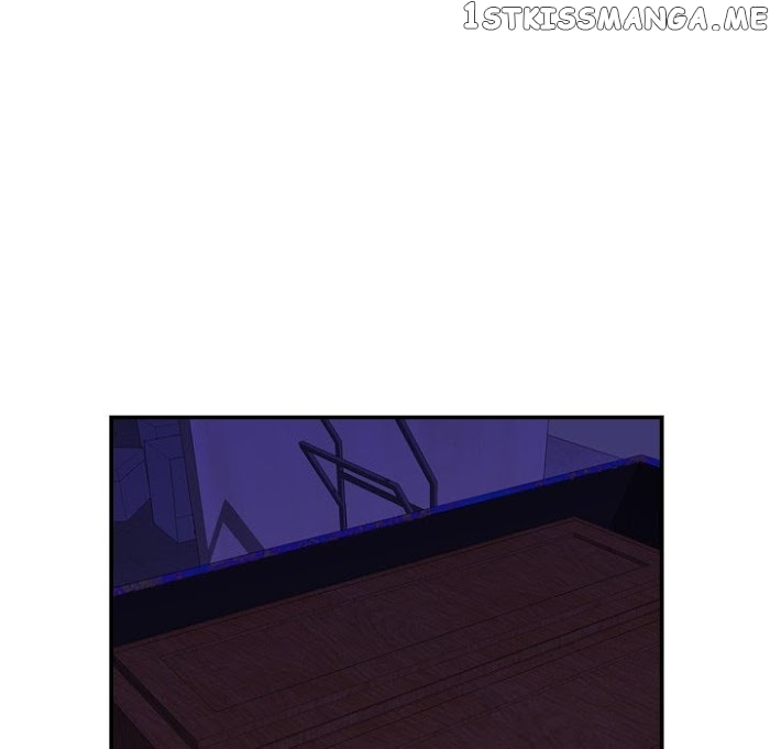 Legend: The Beginning chapter 173 - page 70