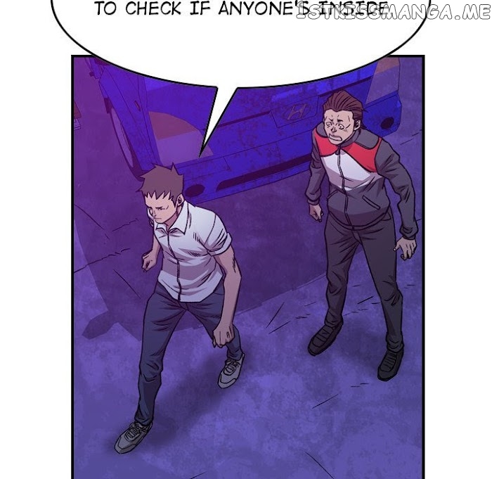 Legend: The Beginning chapter 173 - page 74