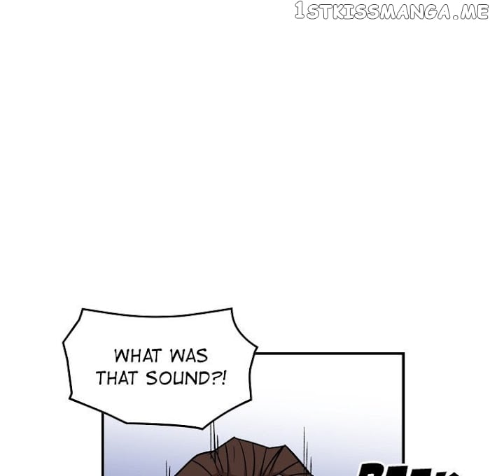 Legend: The Beginning chapter 173 - page 81