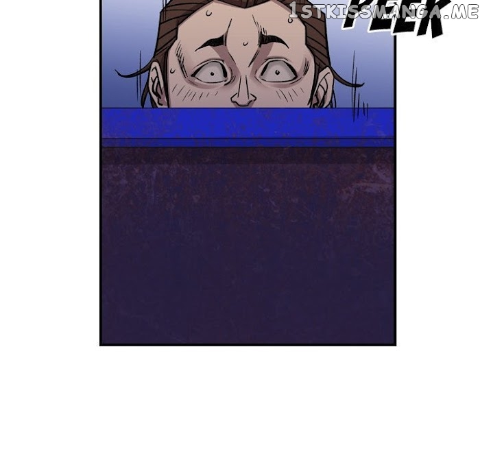 Legend: The Beginning chapter 173 - page 82