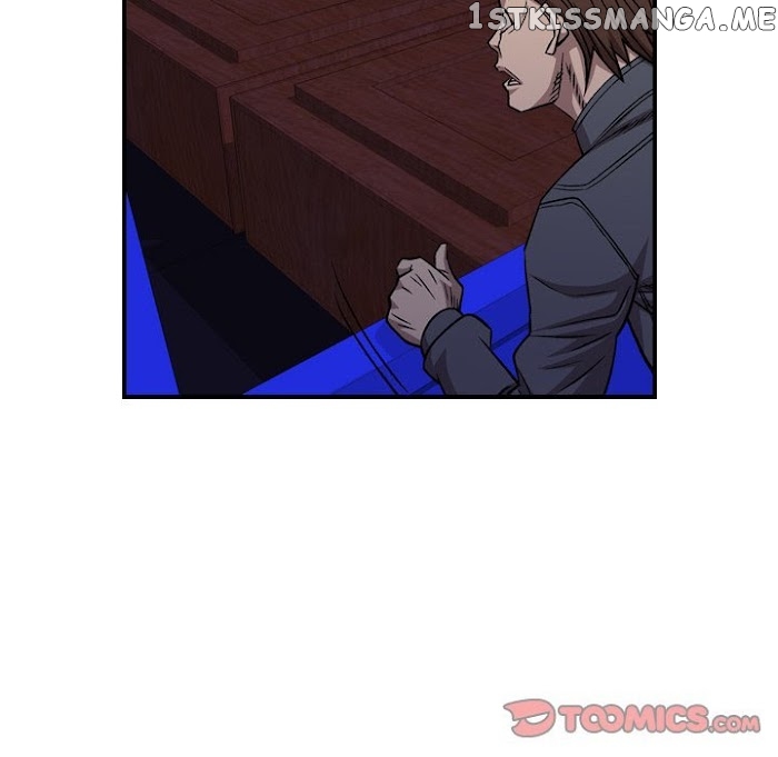 Legend: The Beginning chapter 173 - page 84