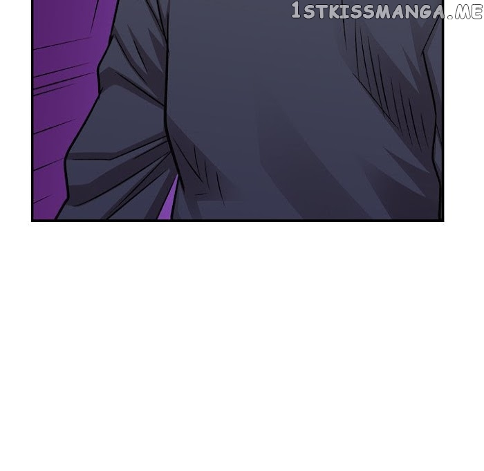 Legend: The Beginning chapter 173 - page 86