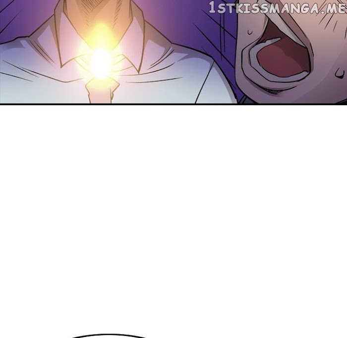Legend: The Beginning chapter 173 - page 88