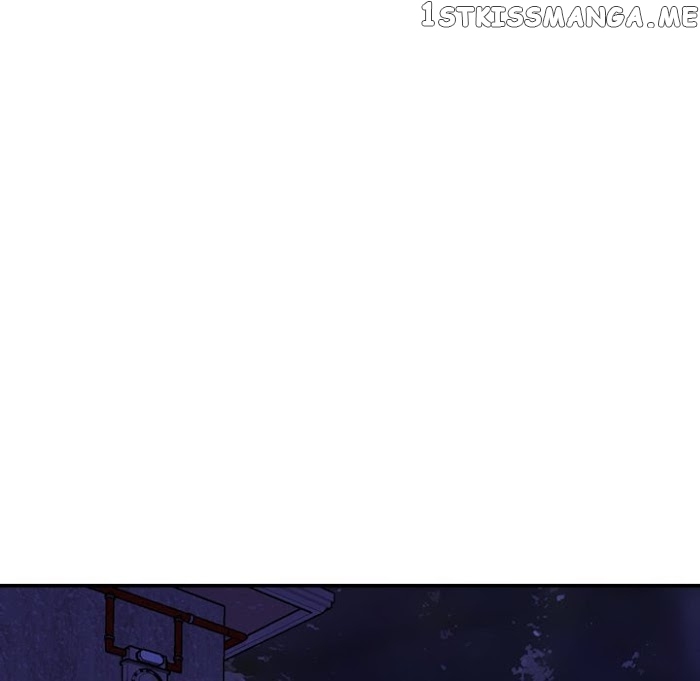 Legend: The Beginning chapter 173 - page 92