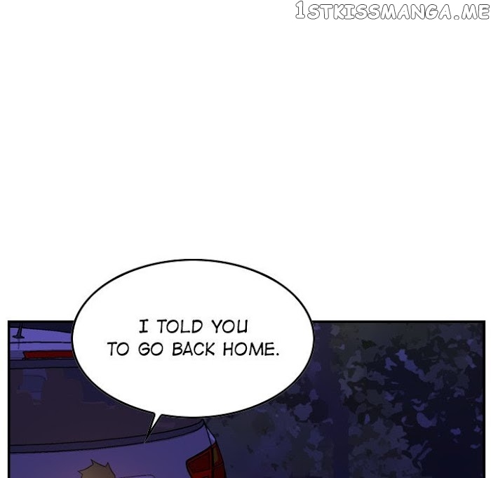 Legend: The Beginning chapter 173 - page 94