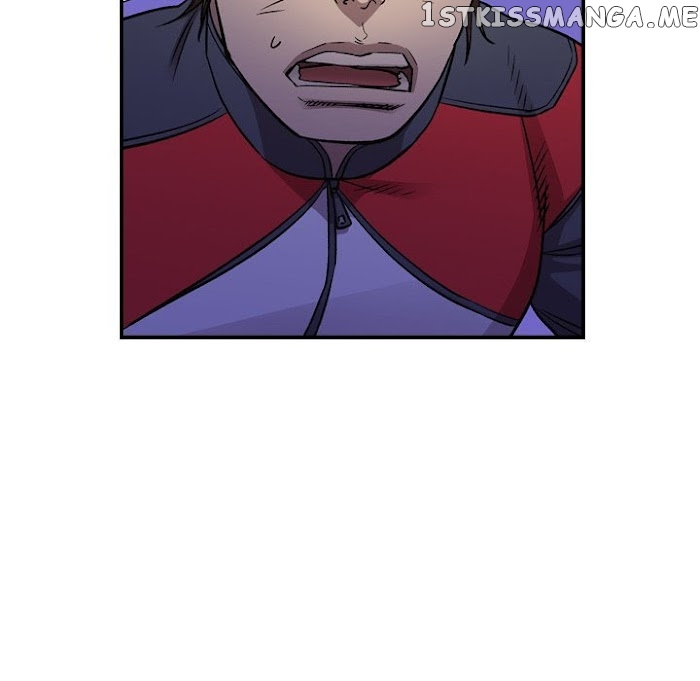 Legend: The Beginning chapter 173 - page 97