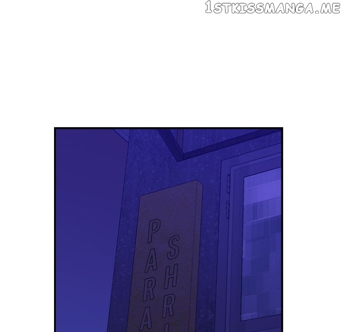 Legend: The Beginning chapter 173 - page 98