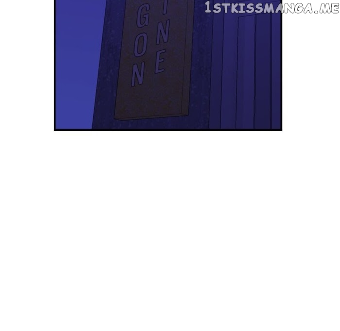 Legend: The Beginning chapter 173 - page 99