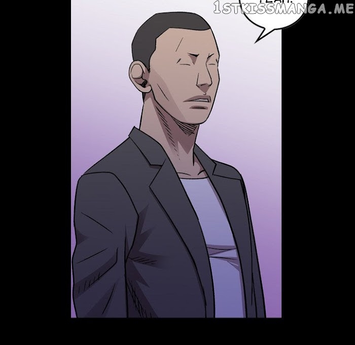 Legend: The Beginning chapter 172 - page 10