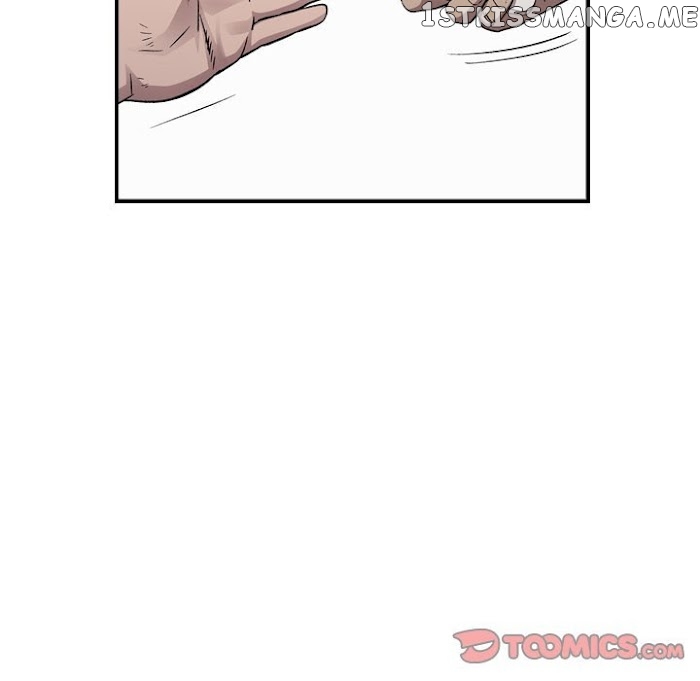 Legend: The Beginning chapter 172 - page 102