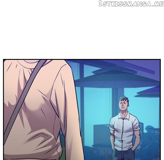 Legend: The Beginning chapter 172 - page 103