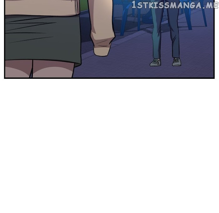 Legend: The Beginning chapter 172 - page 104