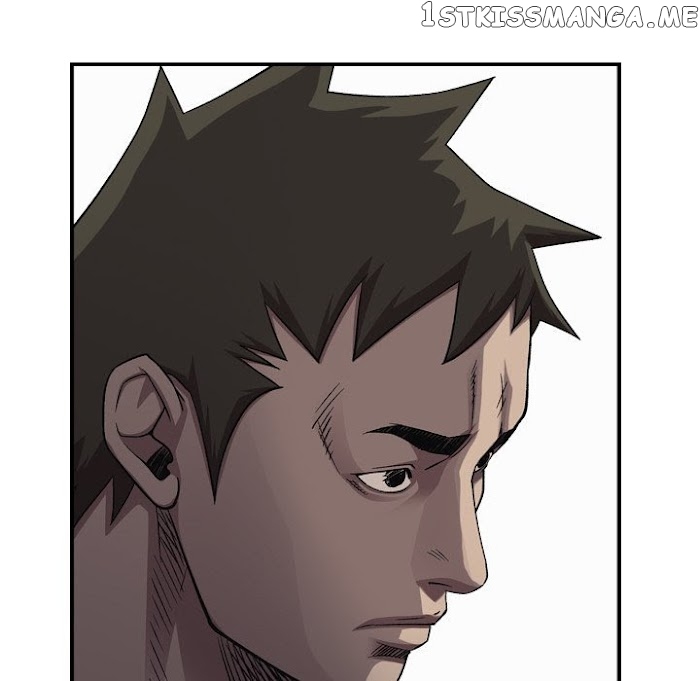 Legend: The Beginning chapter 172 - page 107