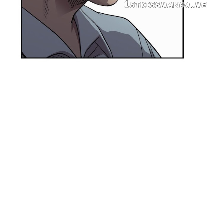 Legend: The Beginning chapter 172 - page 108