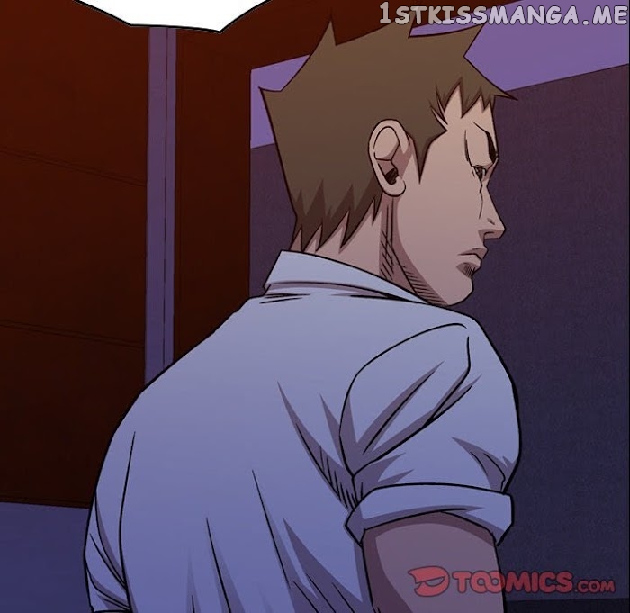 Legend: The Beginning chapter 172 - page 12