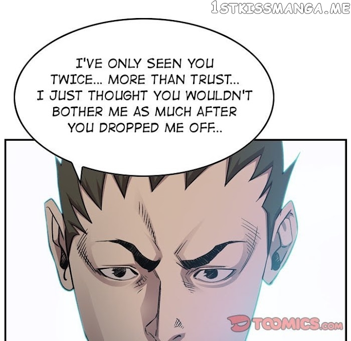 Legend: The Beginning chapter 172 - page 120