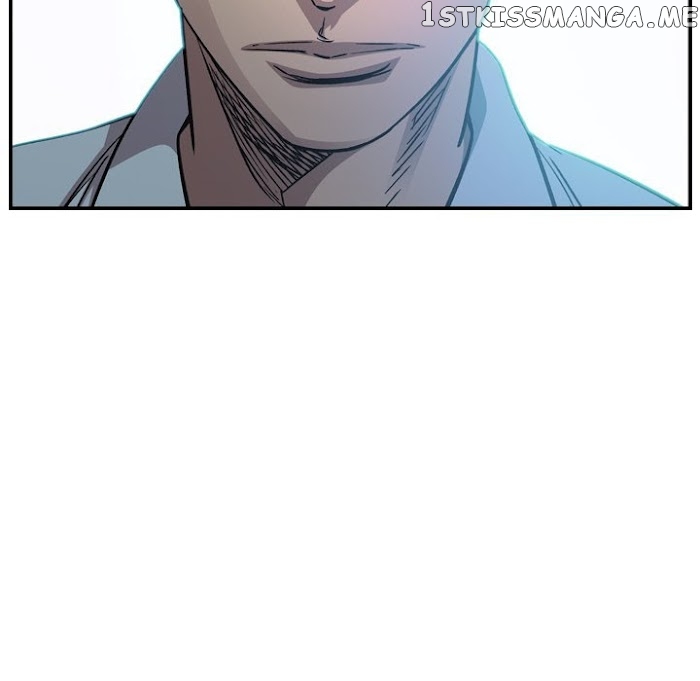 Legend: The Beginning chapter 172 - page 121