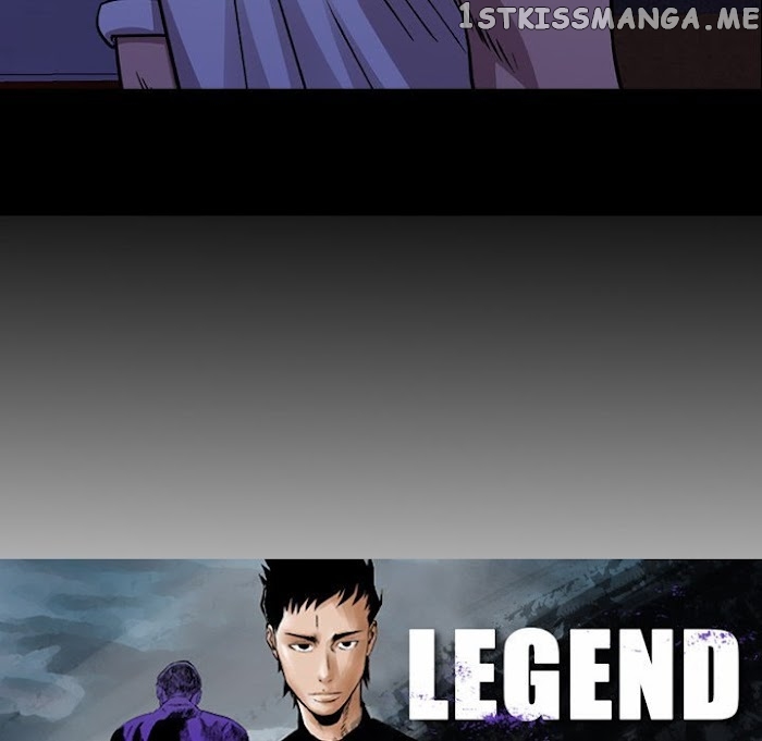 Legend: The Beginning chapter 172 - page 13
