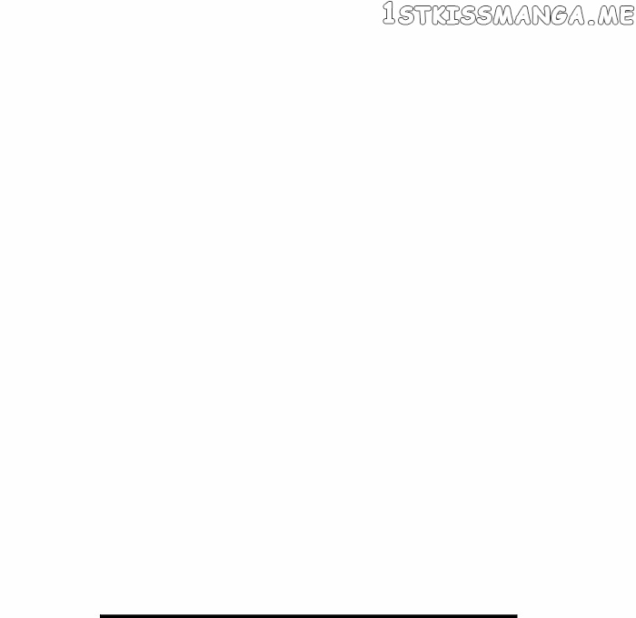 Legend: The Beginning chapter 172 - page 23