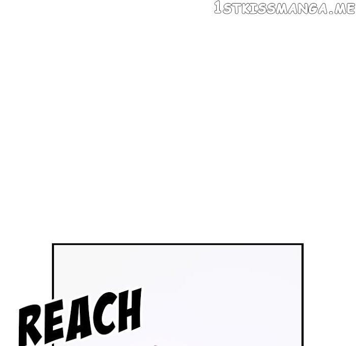 Legend: The Beginning chapter 172 - page 25