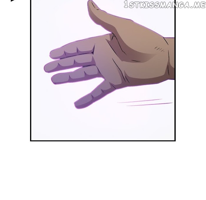 Legend: The Beginning chapter 172 - page 26