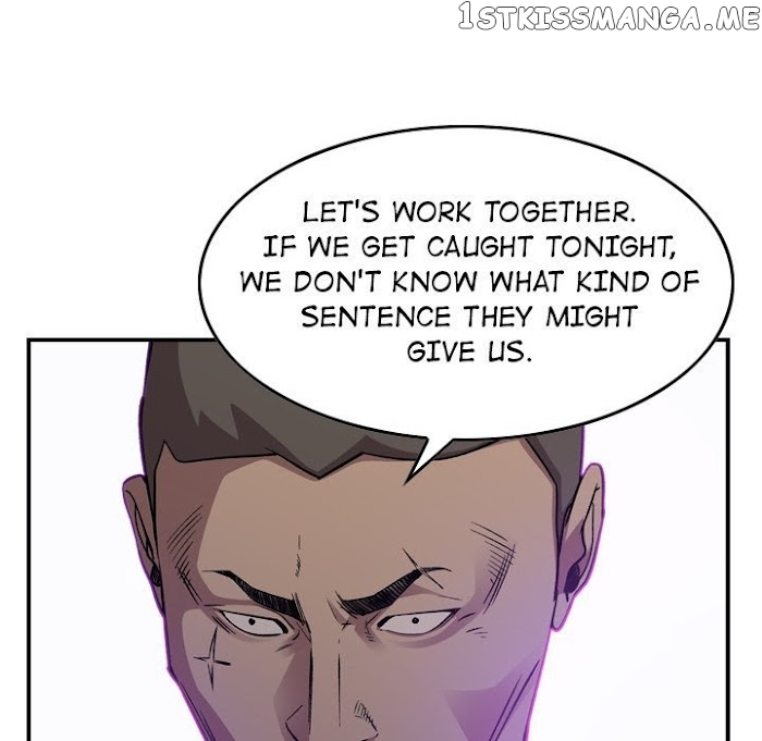 Legend: The Beginning chapter 172 - page 29