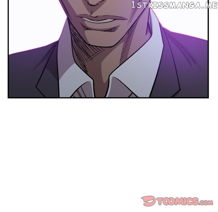 Legend: The Beginning chapter 172 - page 30