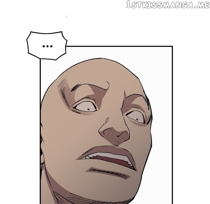 Legend: The Beginning chapter 172 - page 31