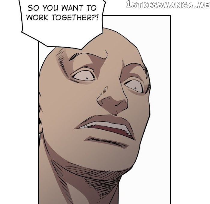 Legend: The Beginning chapter 172 - page 35
