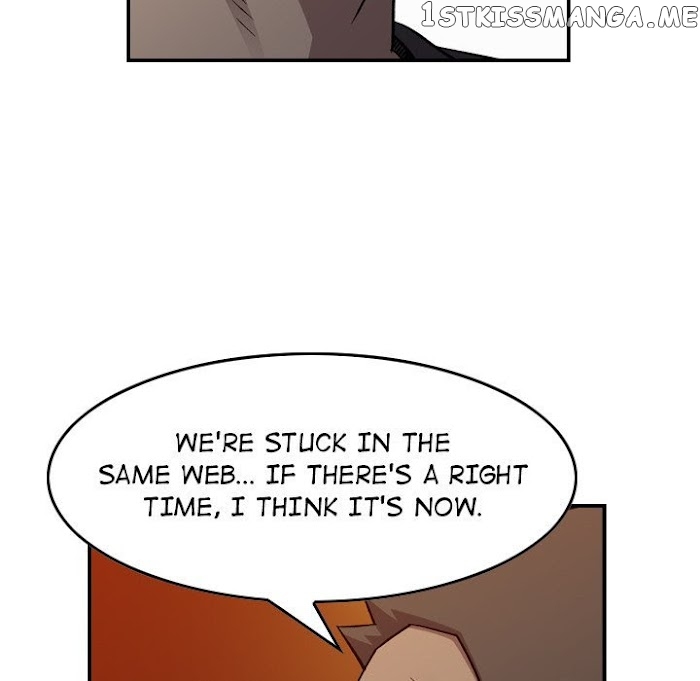 Legend: The Beginning chapter 172 - page 36