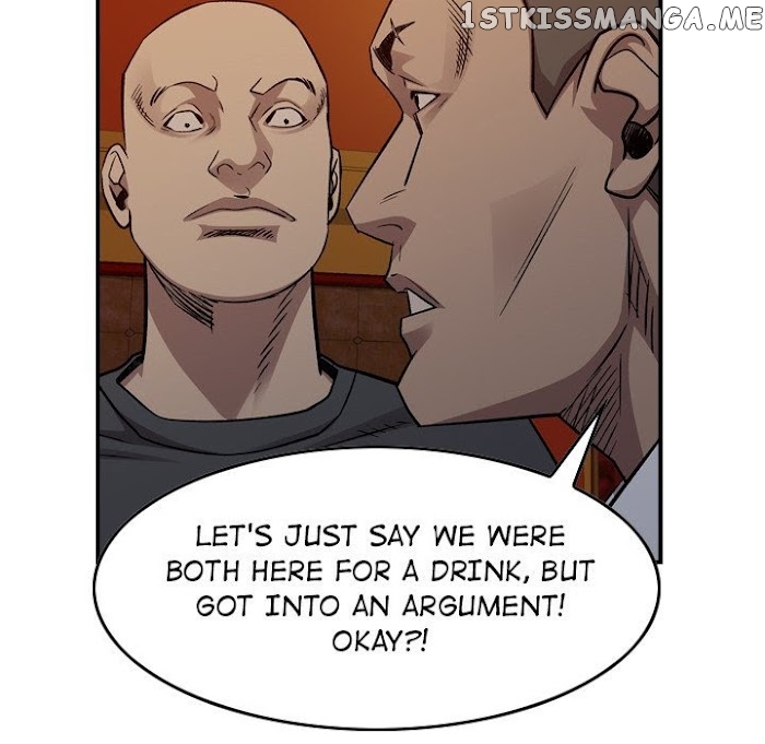Legend: The Beginning chapter 172 - page 37