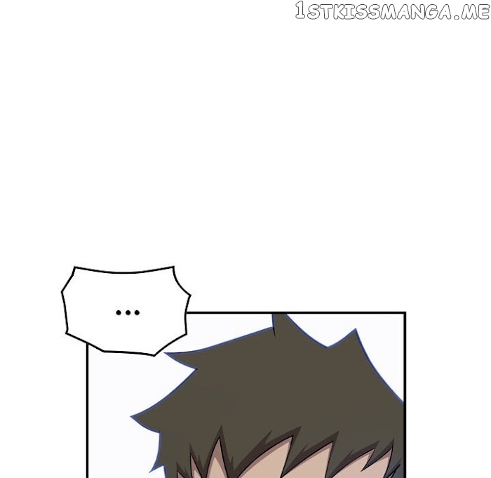 Legend: The Beginning chapter 172 - page 38